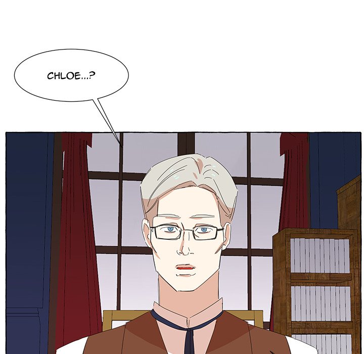 New Life, New Me Chapter 31 image 47