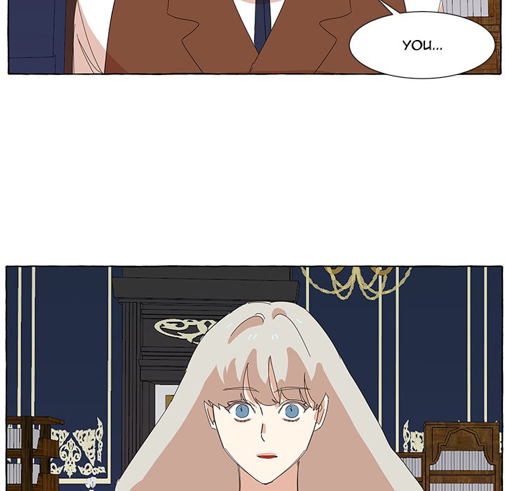 New Life, New Me Chapter 31 image 48