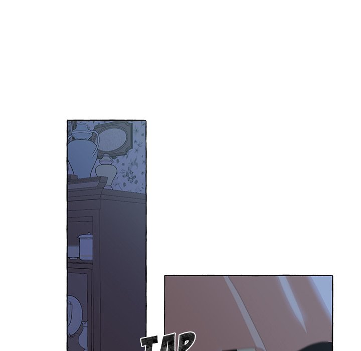 New Life, New Me Chapter 31 image 52
