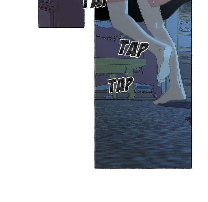New Life, New Me Chapter 31 image 53