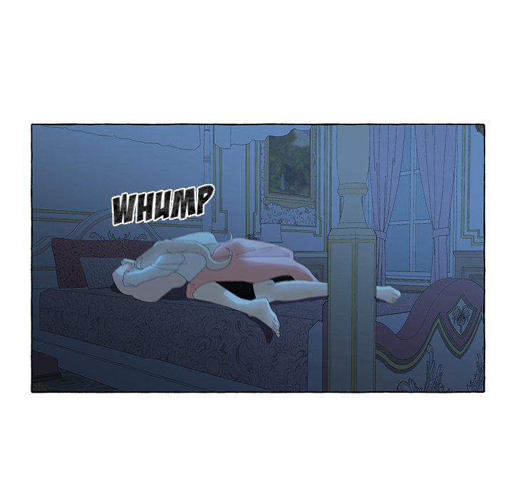 New Life, New Me Chapter 31 image 54