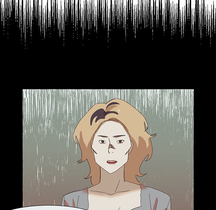 New Life, New Me Chapter 31 image 56