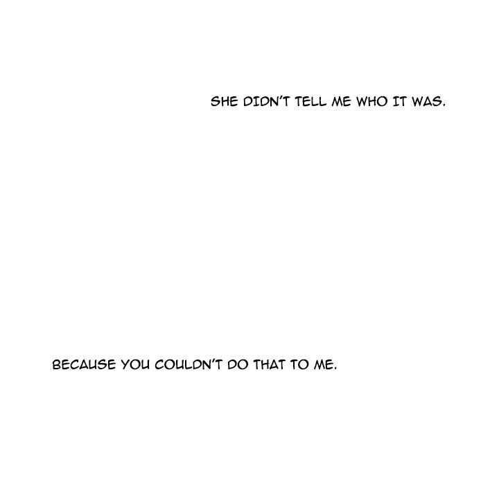 New Life, New Me Chapter 31 image 58