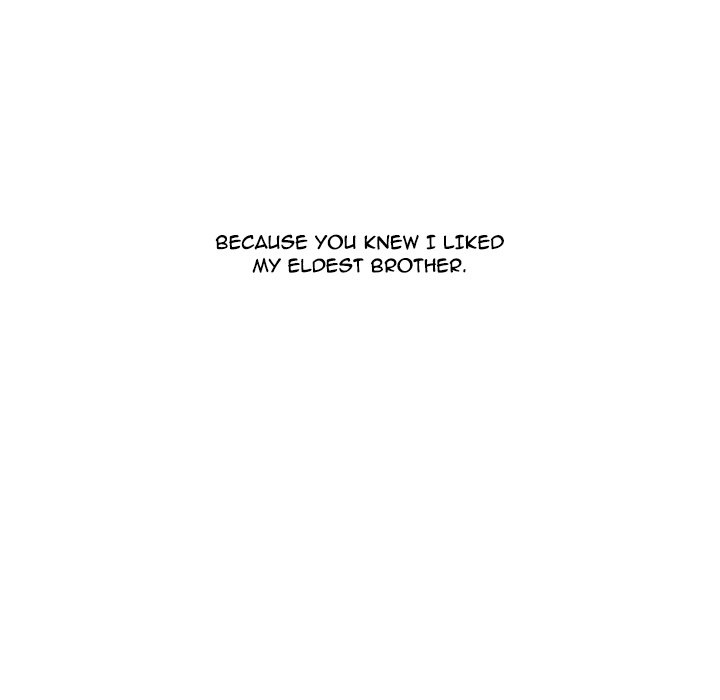 New Life, New Me Chapter 31 image 60
