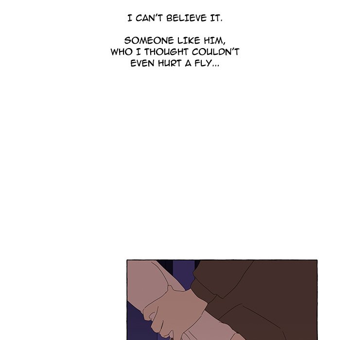 New Life, New Me Chapter 31 image 61