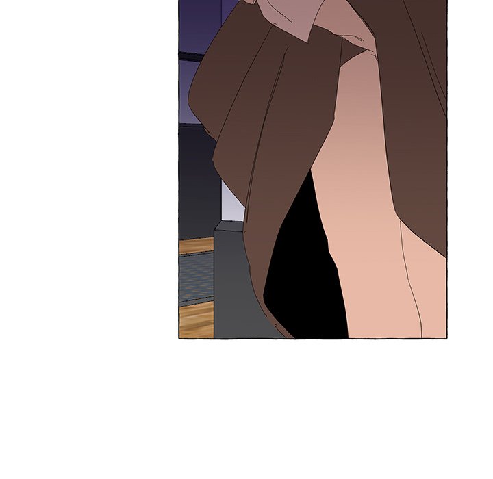 New Life, New Me Chapter 31 image 62