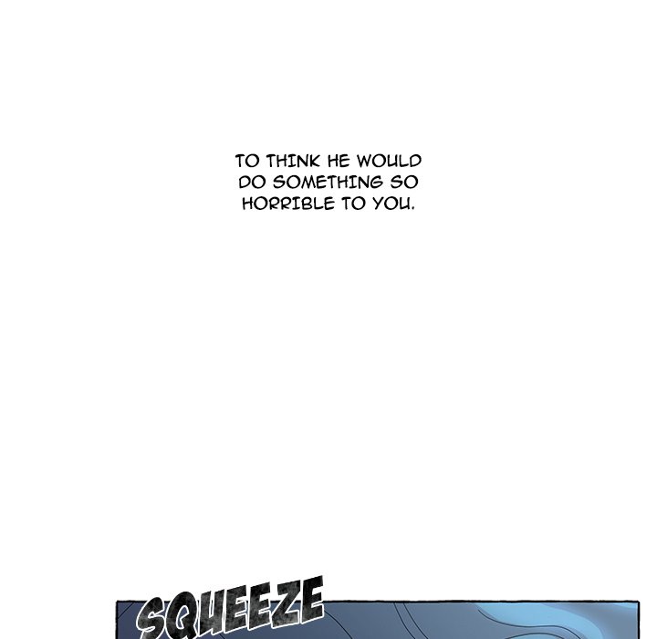 New Life, New Me Chapter 31 image 63