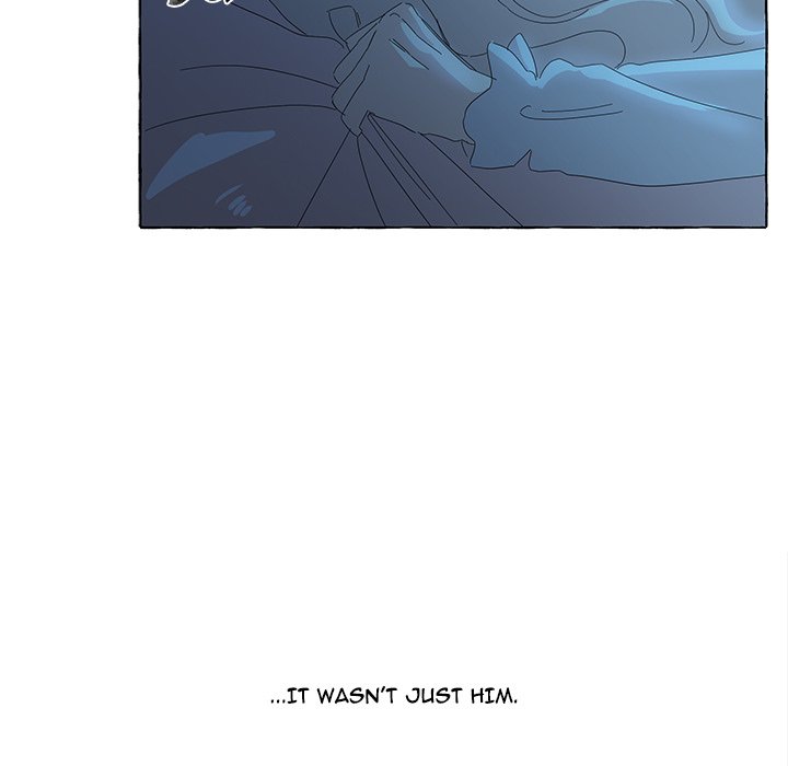 New Life, New Me Chapter 31 image 64