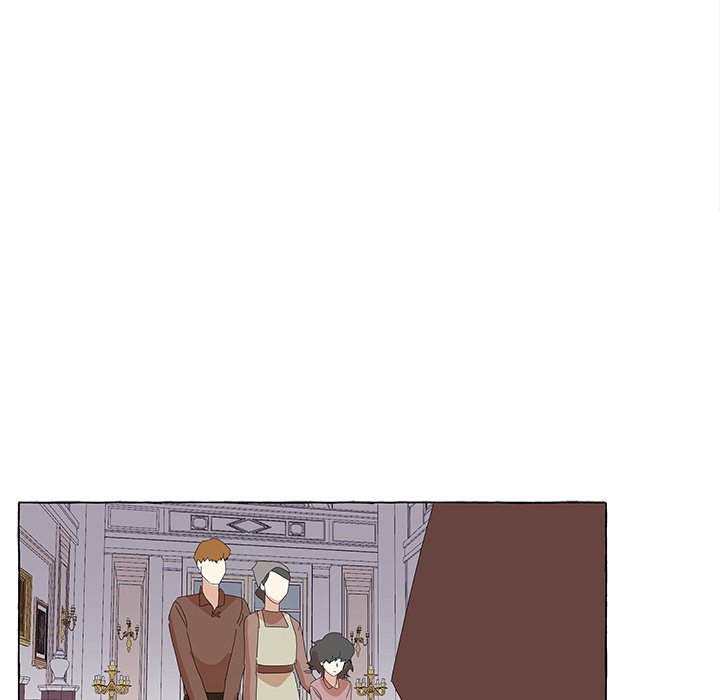 New Life, New Me Chapter 31 image 65