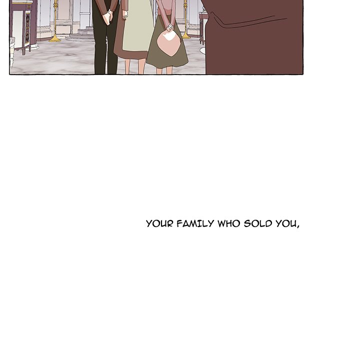 New Life, New Me Chapter 31 image 66