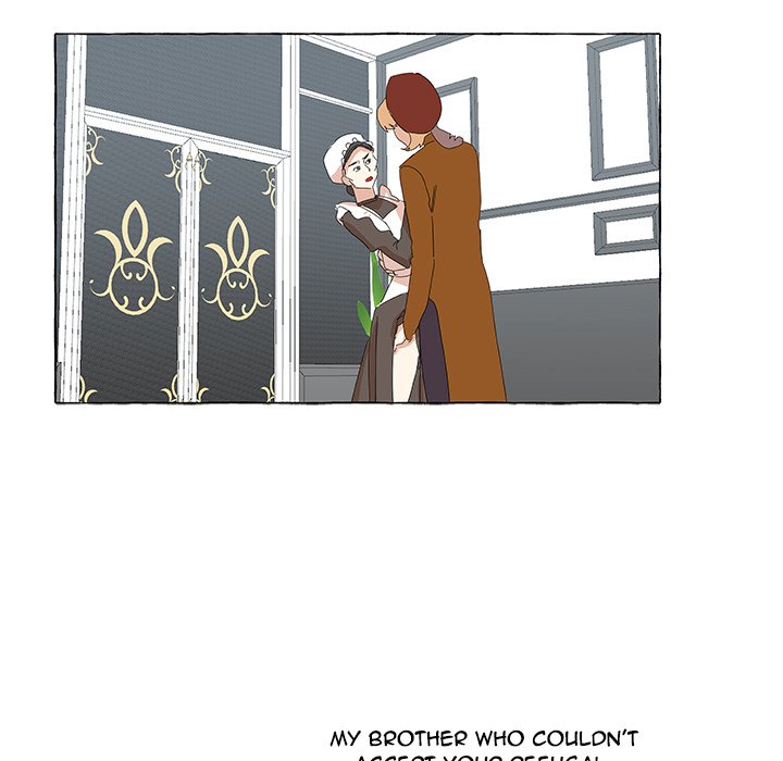 New Life, New Me Chapter 31 image 67
