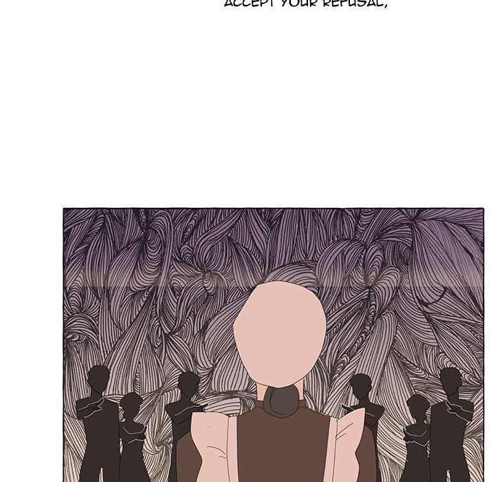New Life, New Me Chapter 31 image 68
