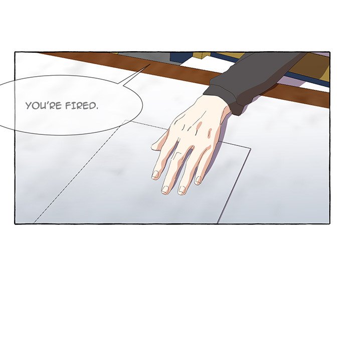 New Life, New Me Chapter 31 image 70