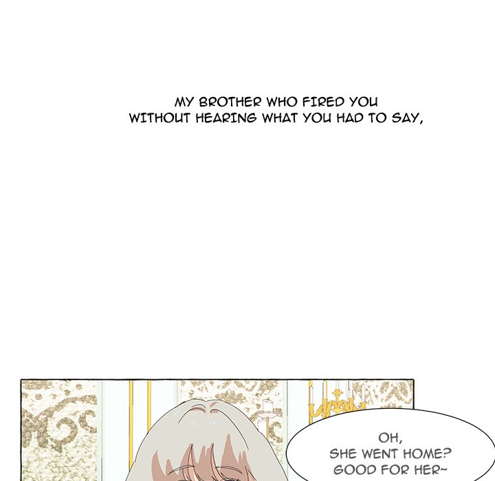 New Life, New Me Chapter 31 image 71