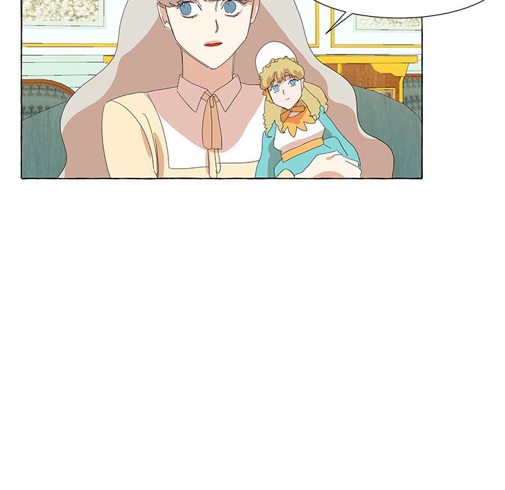 New Life, New Me Chapter 31 image 72