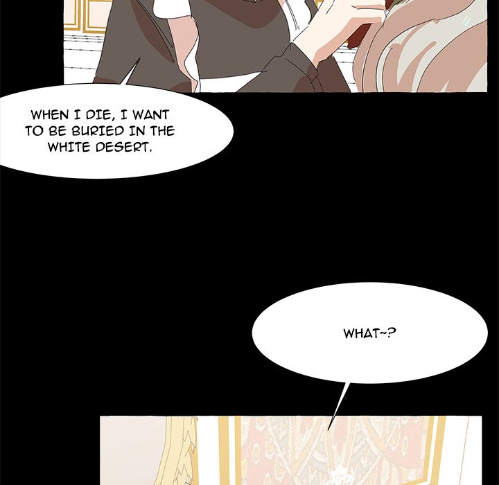 New Life, New Me Chapter 31 image 77