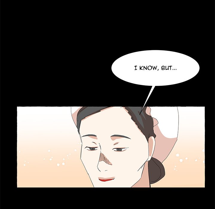 New Life, New Me Chapter 31 image 79