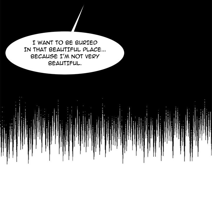 New Life, New Me Chapter 31 image 80
