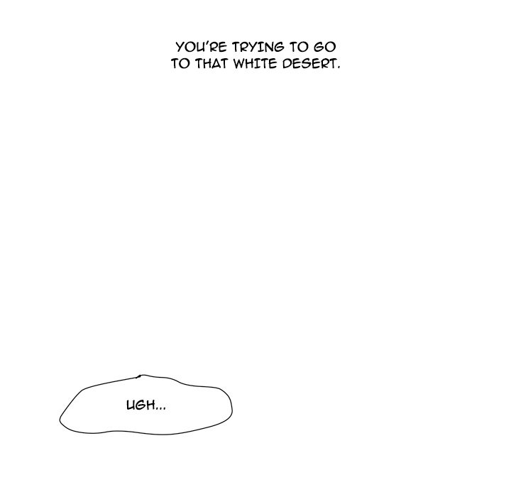 New Life, New Me Chapter 31 image 83