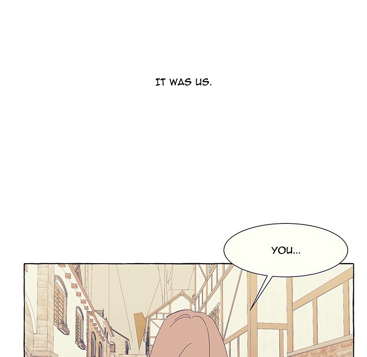 New Life, New Me Chapter 31 image 88