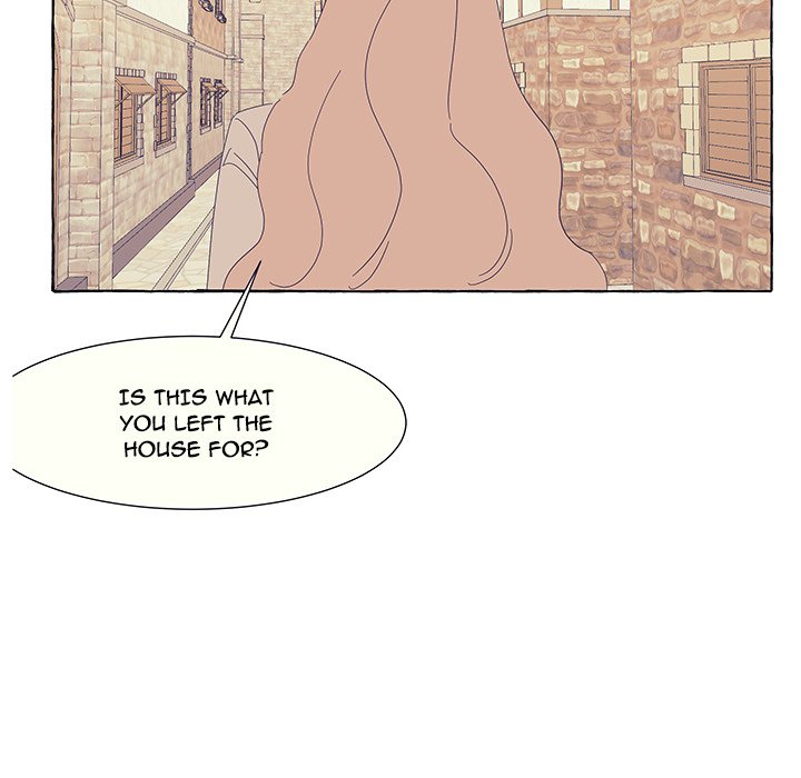 New Life, New Me Chapter 31 image 89