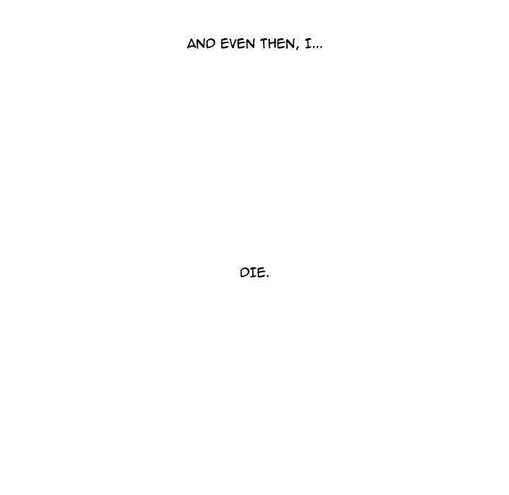New Life, New Me Chapter 31 image 90
