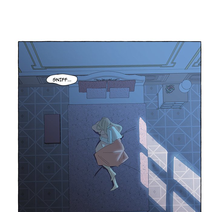 New Life, New Me Chapter 31 image 91