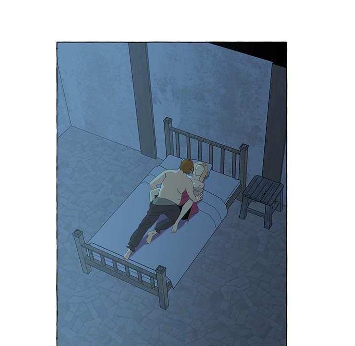 New Life, New Me Chapter 31 image 97