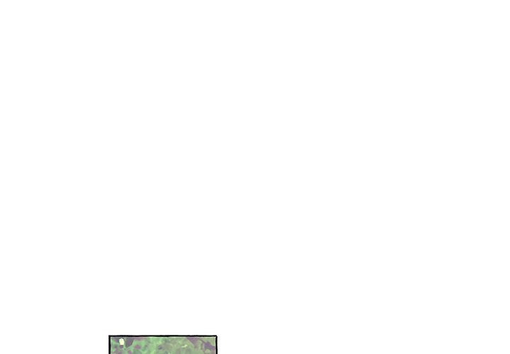 New Life, New Me Chapter 32 image 0