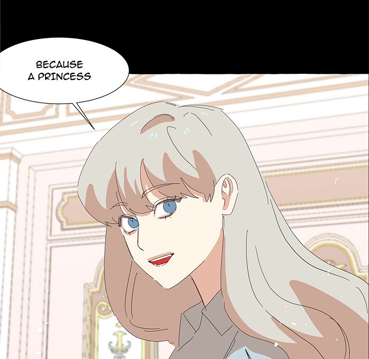 New Life, New Me Chapter 32 image 102