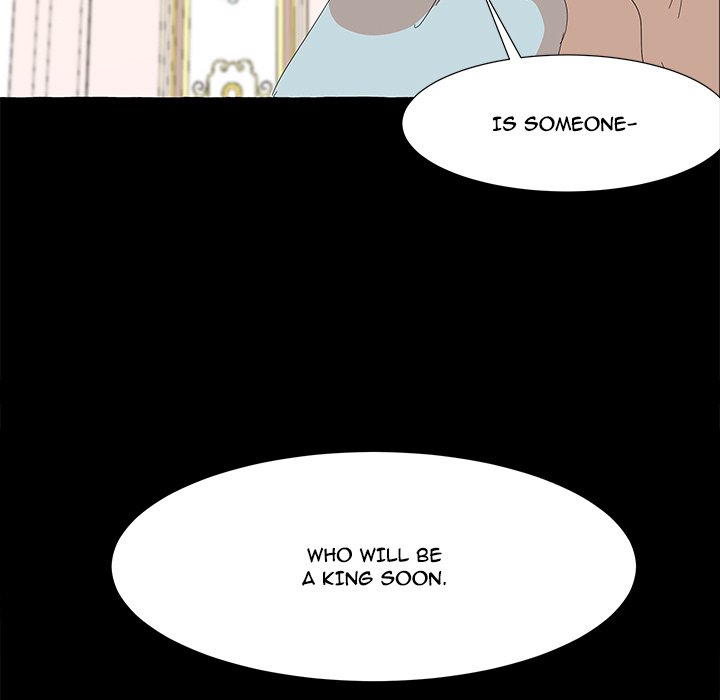 New Life, New Me Chapter 32 image 103