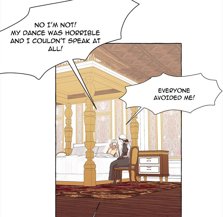 New Life, New Me Chapter 32 image 10