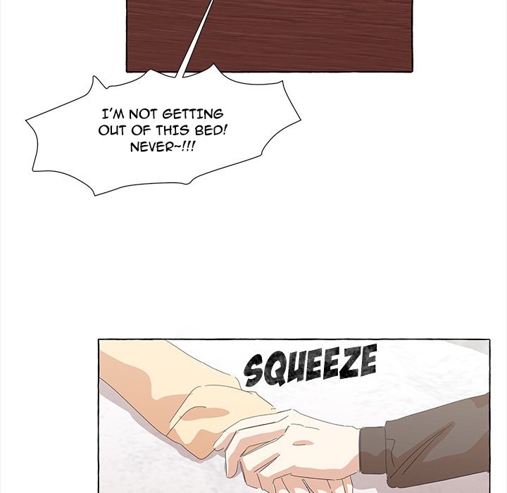 New Life, New Me Chapter 32 image 11