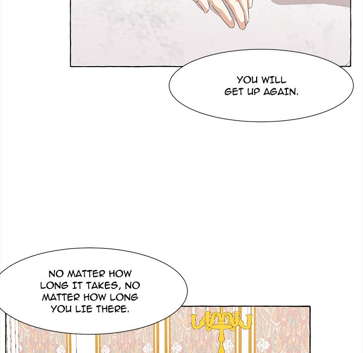 New Life, New Me Chapter 32 image 12