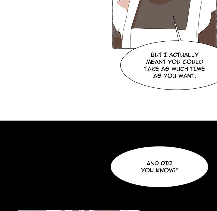 New Life, New Me Chapter 32 image 16