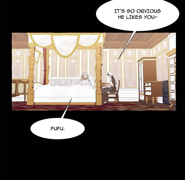 New Life, New Me Chapter 32 image 18