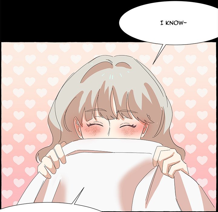 New Life, New Me Chapter 32 image 19
