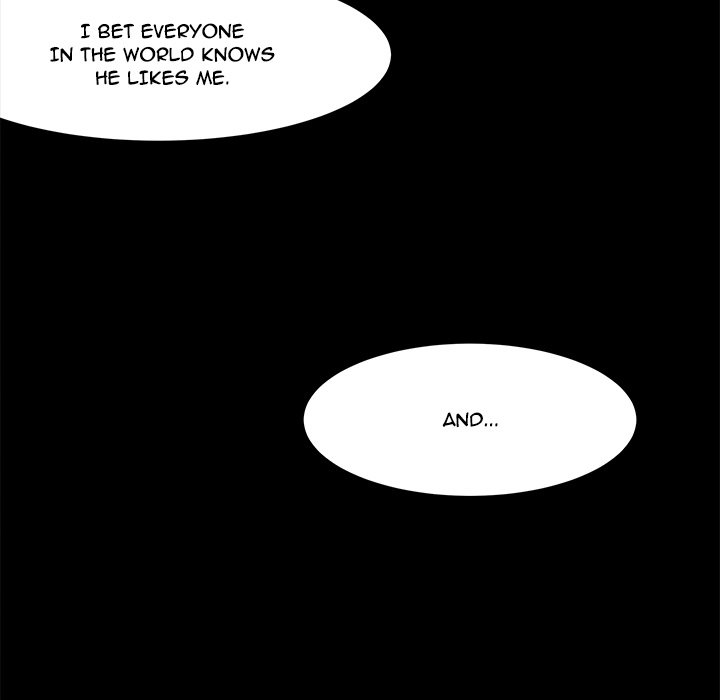 New Life, New Me Chapter 32 image 20
