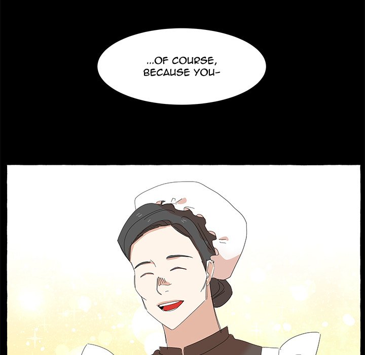 New Life, New Me Chapter 32 image 23