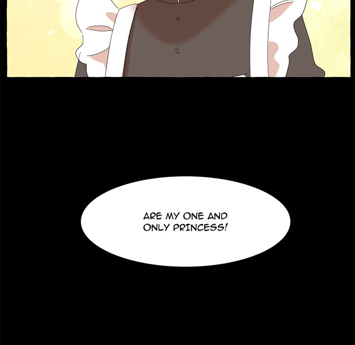 New Life, New Me Chapter 32 image 24