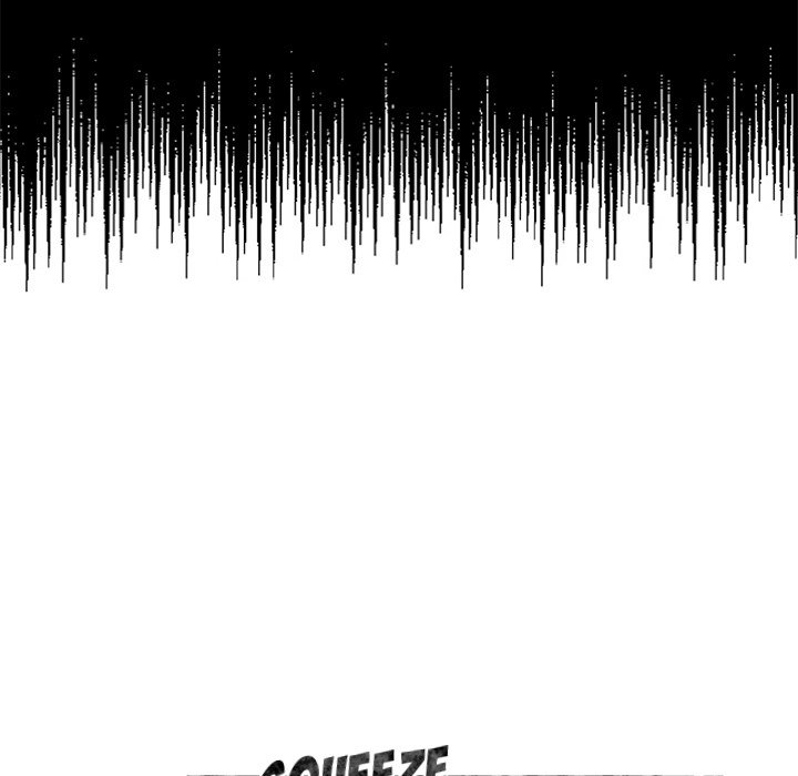 New Life, New Me Chapter 32 image 25