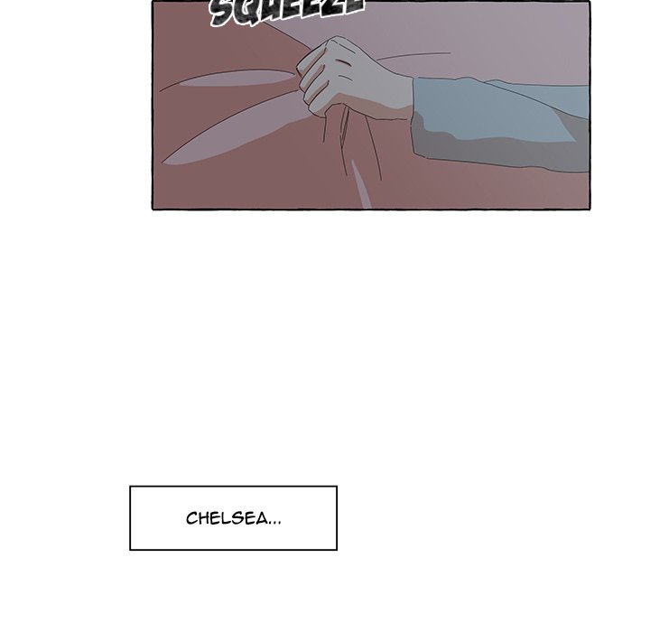 New Life, New Me Chapter 32 image 26