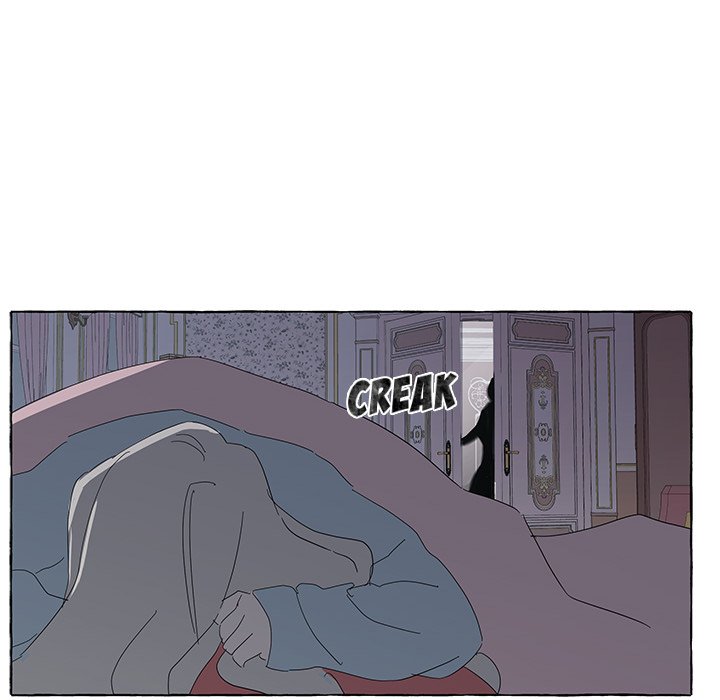 New Life, New Me Chapter 32 image 27