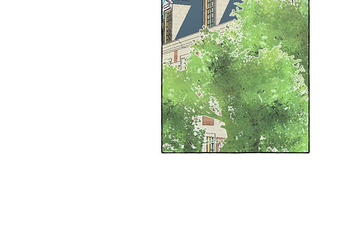 New Life, New Me Chapter 32 image 2