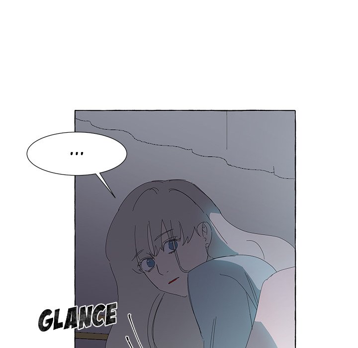 New Life, New Me Chapter 32 image 29