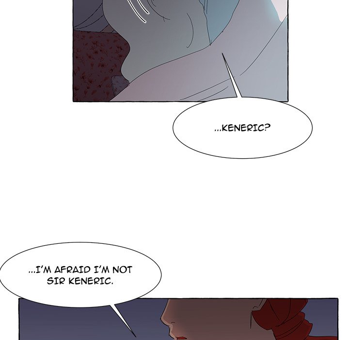 New Life, New Me Chapter 32 image 30