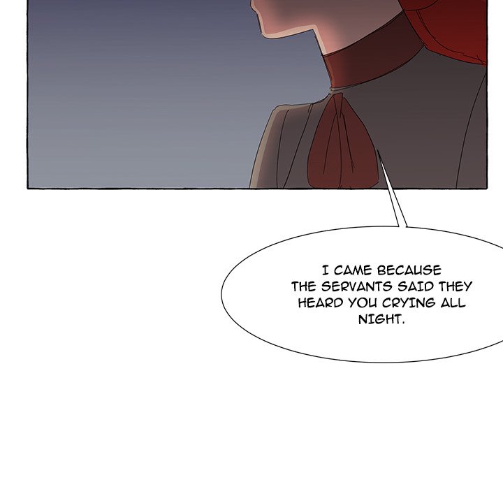 New Life, New Me Chapter 32 image 31