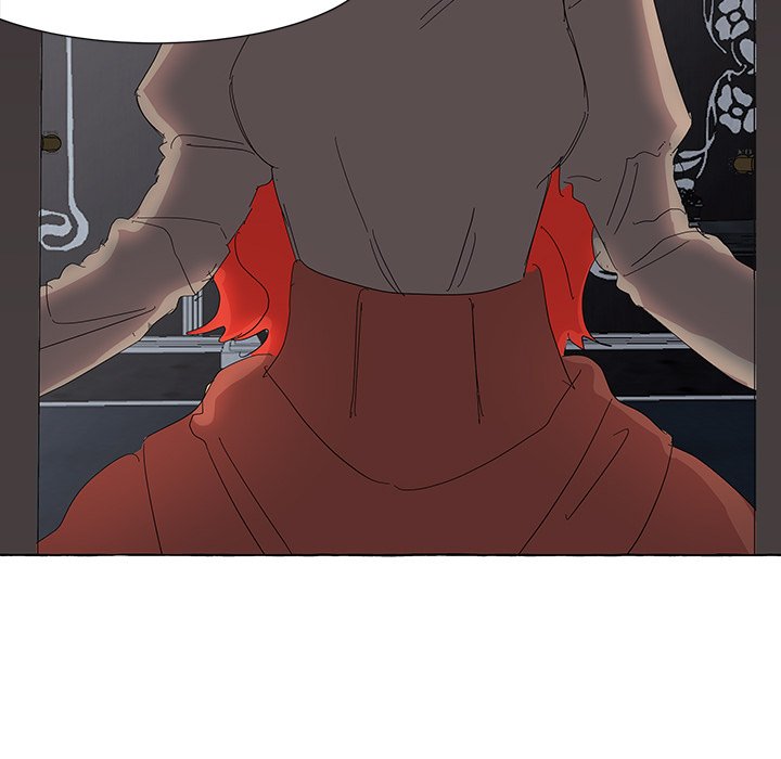 New Life, New Me Chapter 32 image 33