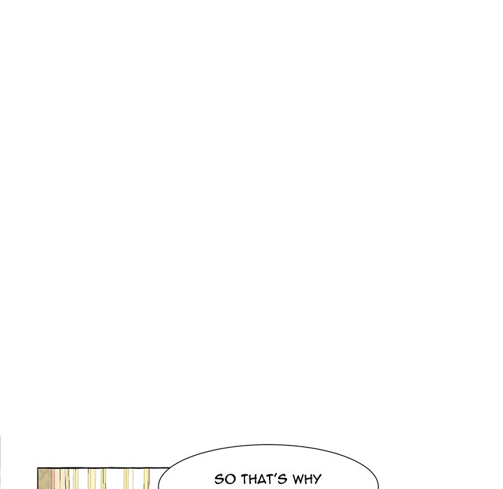 New Life, New Me Chapter 32 image 36