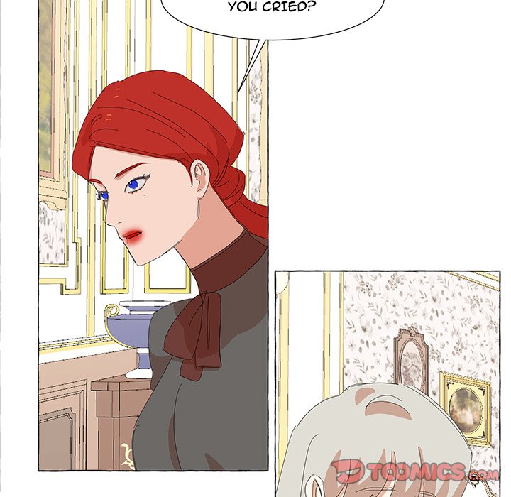 New Life, New Me Chapter 32 image 37